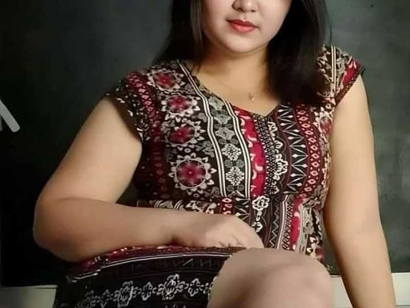 North-East Indian girls available for casual sex in Pune