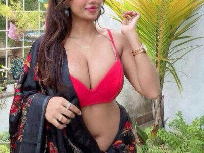 What are the good ways to contact female escorts in Pune?