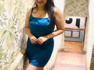 Girls for sex in Pune