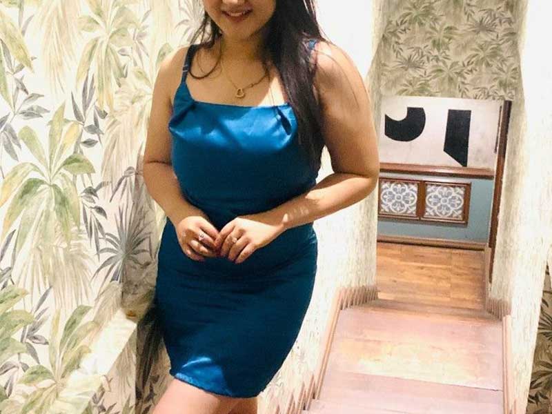Girls for sex in Pune