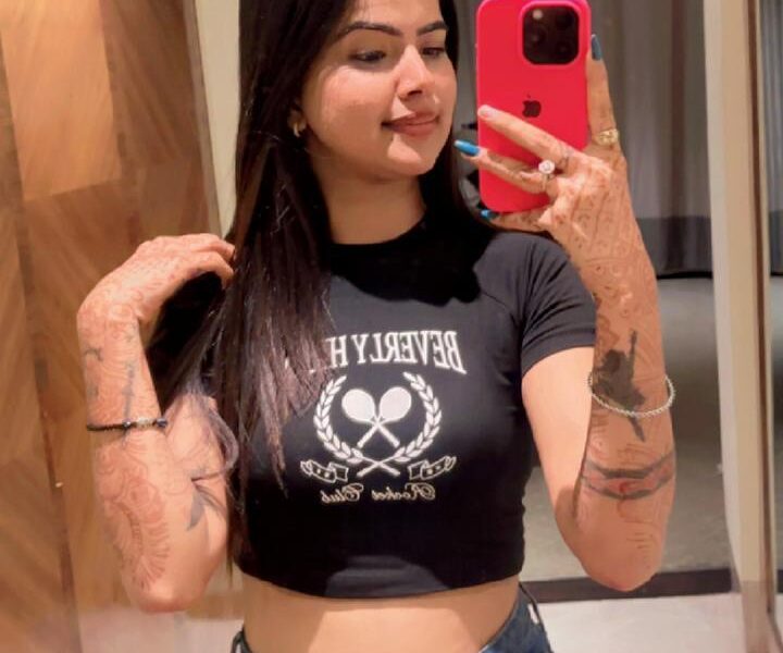TOP CLASS RUSSIAN ESCORTS E CALL GIRLS SERVICE